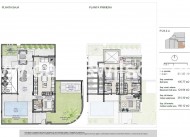 New Build - Villa - Torre Pacheco - Santa Rosalia Lake And Life Resort