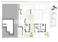 New Build - Villa - Torre Pacheco - Santa Rosalia Lake And Life Resort