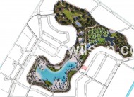 New Build - Villa - Torre Pacheco - Santa Rosalia Lake And Life Resort