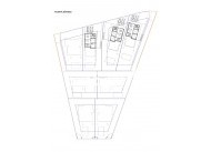 New Build - Villa - Torrevieja - Los Balcones