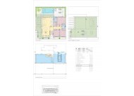 New Build - Villa - Torrevieja - Sector 25