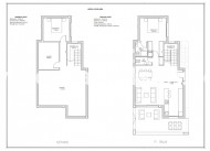 New Build - Villa - Torrevieja - Torreblanca