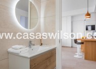 New Build - Villa - Vera - Vera playa