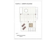 New Build - Villa - Vera - Vera playa