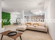 New Build - Villa - Vera - Vera playa