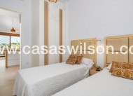 New Build - Villa - Vera - Vera playa