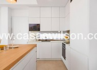 New Build - Villa - Vera - Vera playa