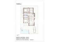 New Build - Villa - Vera - Vera playa