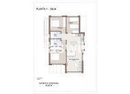 New Build - Villa - Vera - Vera playa