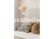 New Build - Villa - Vera - Vera playa