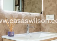 New Build - Villa - Vera - Vera playa