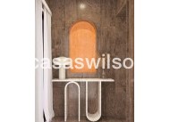 New Build - Villa - Villamartin - Villamartín