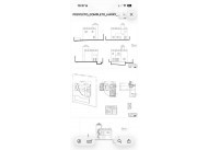 New Build - Villa - Villamartin - Villamartín