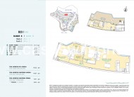 Nieuwbouw - Appartement - Águilas - Isla del fraile