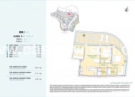 Nieuwbouw - Appartement - Águilas - Isla del fraile