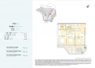 Nieuwbouw - Appartement - Águilas - Isla del fraile