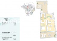 Nieuwbouw - Appartement - Águilas - Isla del fraile