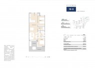 Nieuwbouw - Appartement - Alfas del Pí - Escandinavia
