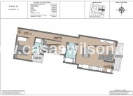 Nieuwbouw - Appartement - Algorfa - Pueblo