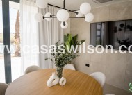 Nieuwbouw - Appartement - Alhama De Murcia - Condado de Alhama