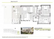 Nieuwbouw - Appartement - Alhama De Murcia - Condado de Alhama