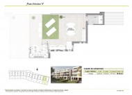 Nieuwbouw - Appartement - Alhama De Murcia - Condado de Alhama