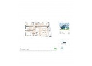 Nieuwbouw - Appartement - Alicante - Benalua