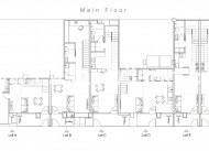 Nieuwbouw - Appartement - Alicante - Carolinas Bajas