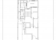 Nieuwbouw - Appartement - Alicante - Centro