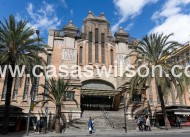 Nieuwbouw - Appartement - Alicante - Centro