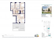 Nieuwbouw - Appartement - Alicante - San Agustín
