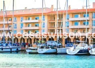 Nieuwbouw - Appartement - Almerimar - 1ª Linea De Playa