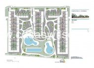Nieuwbouw - Appartement - Almerimar