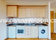 Nieuwbouw - Appartement - Archena - Villanueva del Rio Segura
