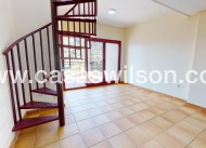 Nieuwbouw - Appartement - Archena - Villanueva del Rio Segura