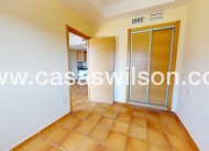 Nieuwbouw - Appartement - Archena - Villanueva del Rio Segura