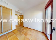 Nieuwbouw - Appartement - Archena - Villanueva del Rio Segura