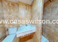 Nieuwbouw - Appartement - Archena - Villanueva del Rio Segura