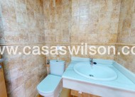 Nieuwbouw - Appartement - Archena - Villanueva del Rio Segura