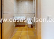 Nieuwbouw - Appartement - Archena - Villanueva del Rio Segura