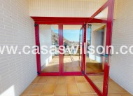 Nieuwbouw - Appartement - Archena - Villanueva del Rio Segura