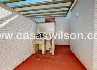 Nieuwbouw - Appartement - Archena - Villanueva del Rio Segura