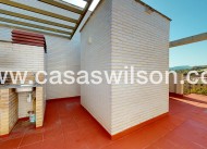 Nieuwbouw - Appartement - Archena - Villanueva del Rio Segura