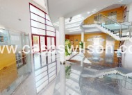 Nieuwbouw - Appartement - Archena - Villanueva del Rio Segura
