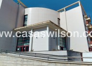 Nieuwbouw - Appartement - Archena - Villanueva del Rio Segura