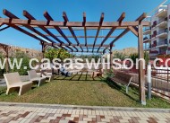 Nieuwbouw - Appartement - Archena - Villanueva del Rio Segura