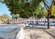 Nieuwbouw - Appartement - Archena - Villanueva del Rio Segura