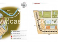 Nieuwbouw - Appartement - Archena - Villanueva del Rio Segura