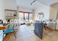Nieuwbouw - Appartement - Archena - Villanueva del Rio Segura