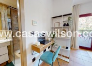 Nieuwbouw - Appartement - Archena - Villanueva del Rio Segura